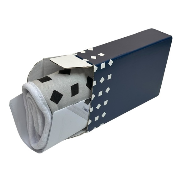 NANIT Breathing Wear Band. Size Small (0-3 Months). NEW. - Picture 3 of 3